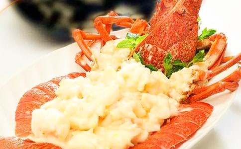 ����r����15ƪ����Ʒ��