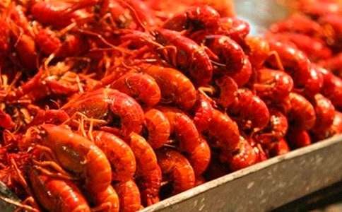 ����С���r�V���Z(y��)����7ƪ