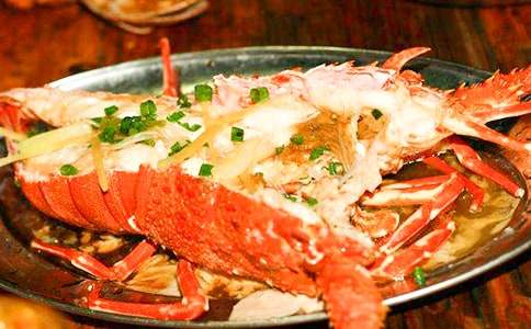 ����С���r�V���Z