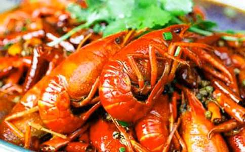 ����С���r��ô�� ����С���r���Ă��ط��Ĳ�