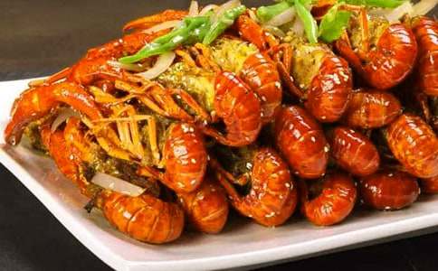 С���r���ļ���[15ƪ]