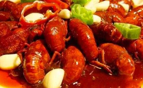 [���T]���r�ҳ�����