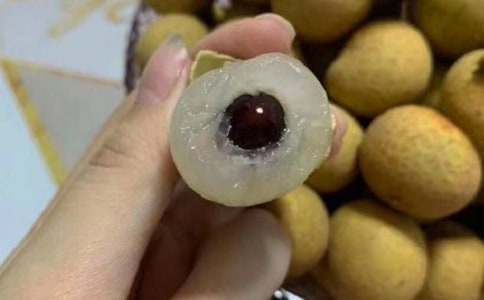 ժ��������