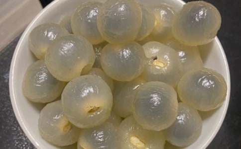 ���l(xi��ng)�����ۘ�����