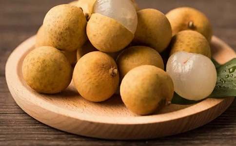 �����A��ժ��������