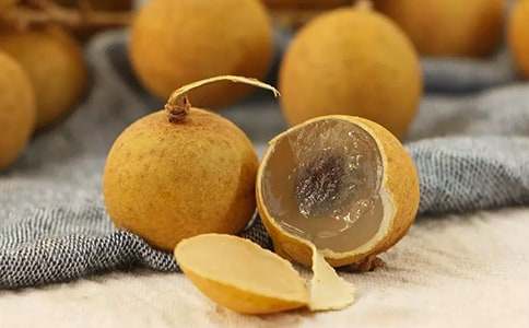 ���ۺ͹��A�ą^�e