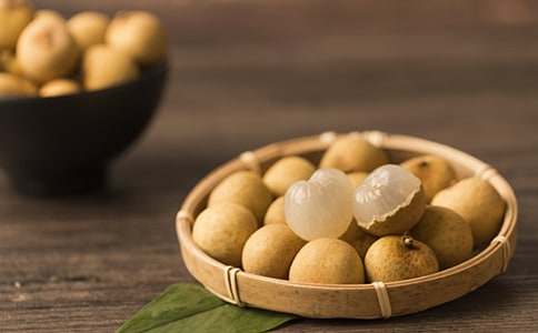 �����c����x��