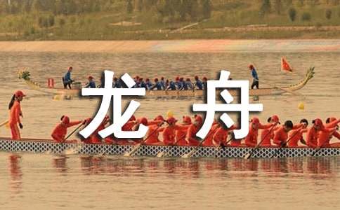 [��(y��u)�x]ِ��������