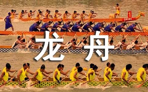 ��ِ��������