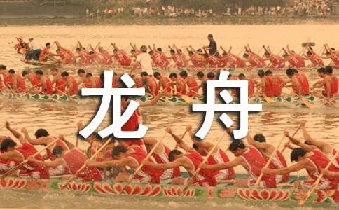 ِ�������ġ�����