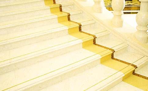 ���µĘ���ُ(g��u)�N��ͬ