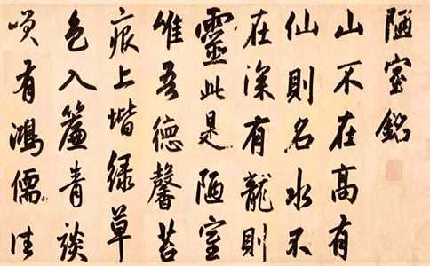 ª��㑾����}