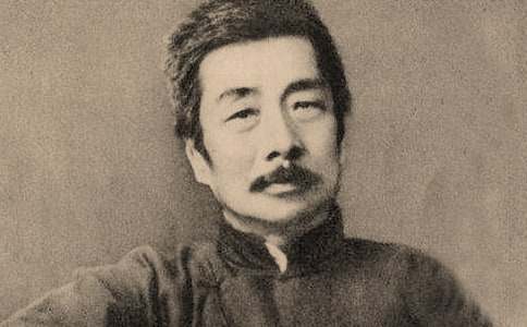 �ҵĲ�����Ѹ�����̌W(xu��)�O(sh��)Ӌ