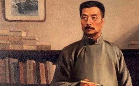 ��Ѹף����ˇ�g(sh��)��ɫ