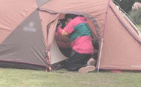 ¶�I��Ȥ���İ�