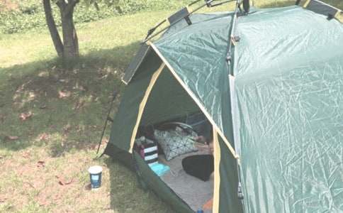 �P��¶�I���ąR��8ƪ