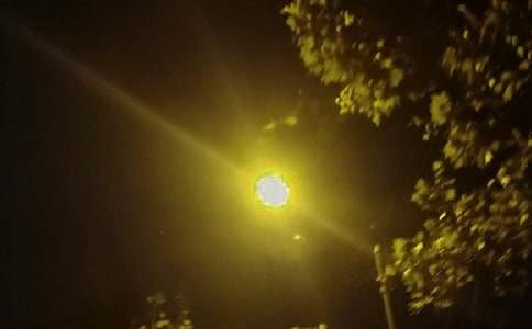 ̫���·�����b��ͬ12ƪ