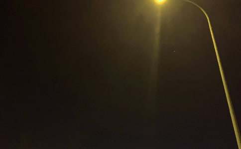 ̫���·�����b��ͬ(11ƪ)