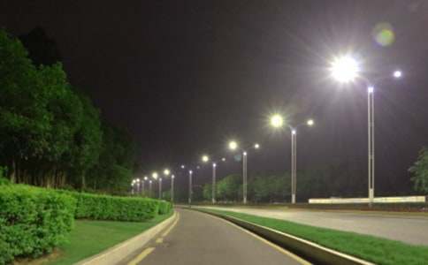 ̫���·�����b��ͬ11ƪ