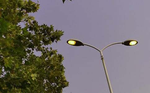 ����һ�K·������