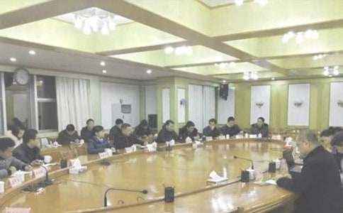 ���ξ��ϰ��깤�����Y(ji��)���°��깤��Ӌ(j��)��