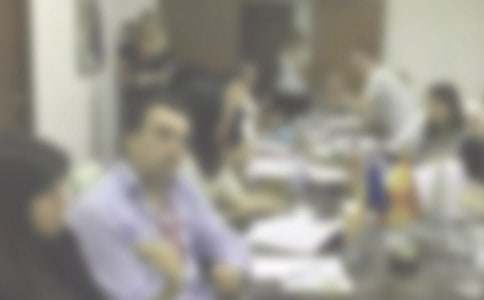 ���ξ���K�������Y(ji��)