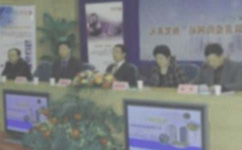 ���ξւ�����K�������Y(ji��)