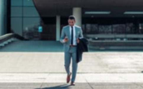 �Ɏ��M�{(di��o)����10ƪ