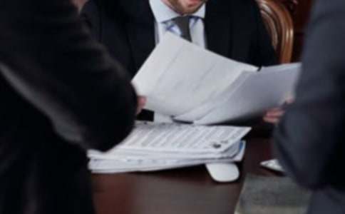 ��(sh��)��(x��)�Ɏ���(g��)�˿��Y(ji��)