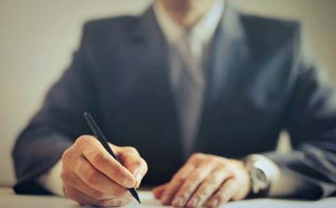 �Ɏ�ƸՈ��ͬ