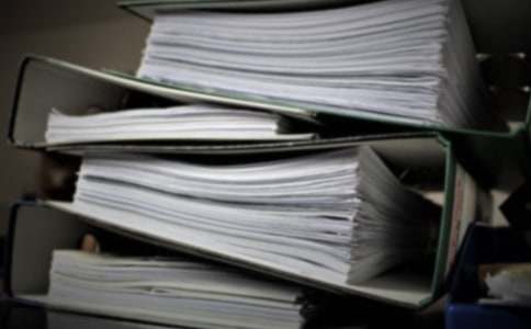 �x��f(xi��)�h���Ɏ�