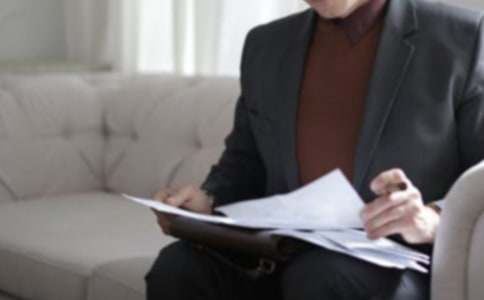 ����(x��)�Ɏ��������Y(ji��)