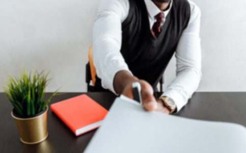 ̓������Cȯ�����r������ƸՈ(q��ng)�Ɏ���ͬ