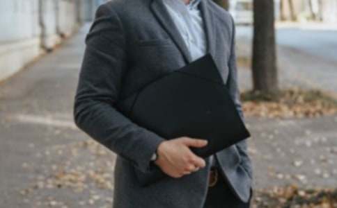 �Ɏ���(w��)�����ˌ�(sh��)��(x��)���Y(ji��)