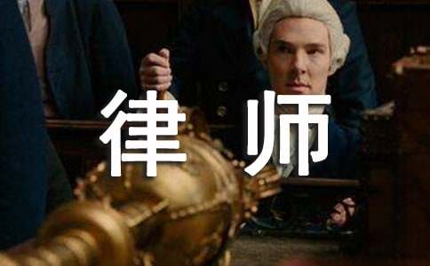 �Ɏ�ƸՈ��ͬ(15ƪ)