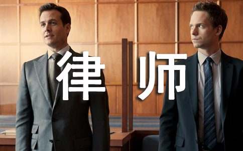 ƸՈ(q��ng)�Ɏ���ͬ