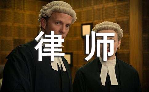 �Ɏ���(w��)����ٌ������