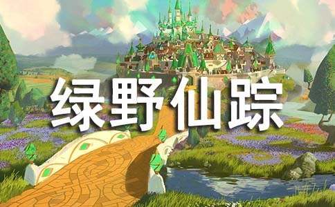 �����]���GҰ��ۙ�x���