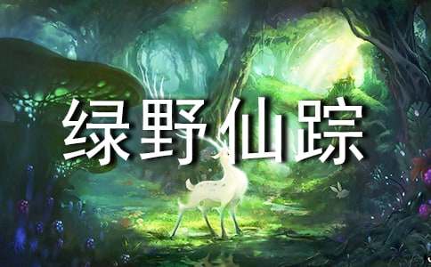 ���GҰ��ۙ���x���