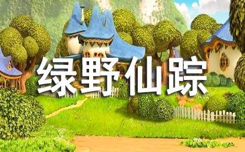 �GҰ��ۙ����