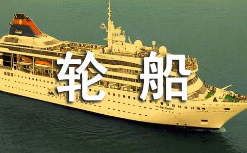 ����늄�(d��ng)С݆������