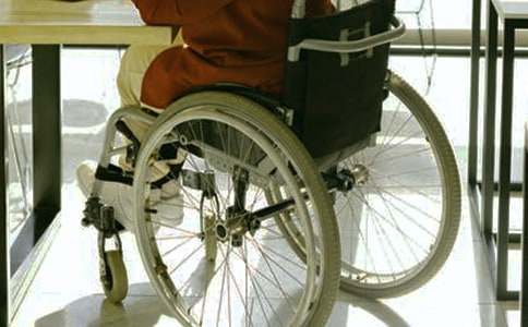 ݆���ϵĻ�����x���