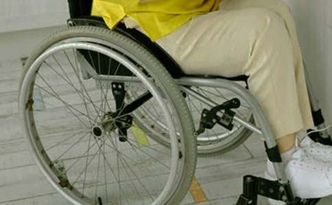 ��݆���ϵĻ����n�Ľ̌W(xu��)ӛ