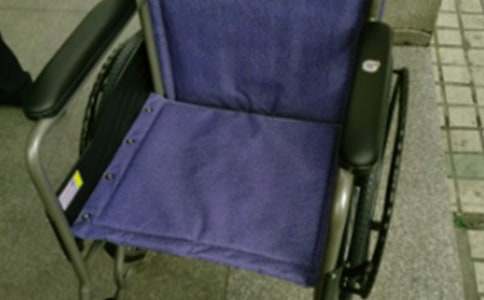 ��݆���ϵĻ����x���[ͨ��]