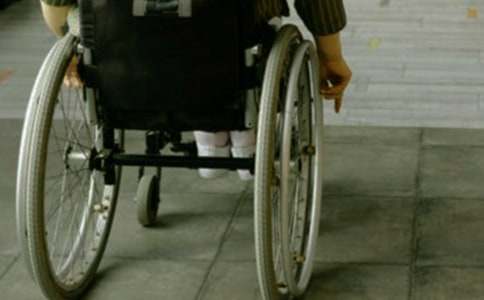 ��݆���ϵĻ��𡷽̌W(xu��)�O(sh��)Ӌ(j��)��(y��u)��