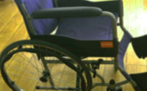 ݆���ϵĻ���̌W(xu��)��(sh��)�