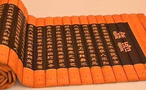 Ʒ�x��Փ�Z���иЃ�(y��u)��