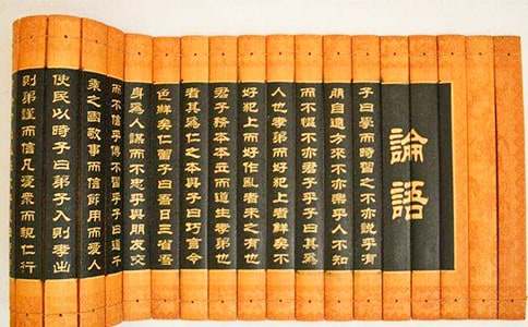 Ʒ�x���W(xu��)��(j��ng)�䡶Փ�Z������