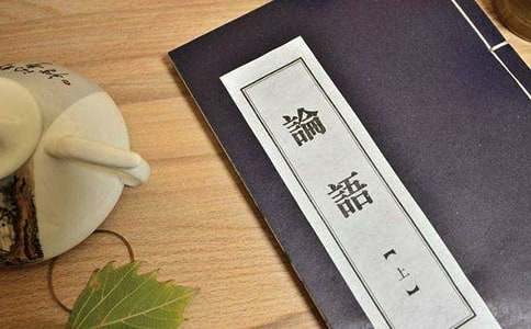 �x��Փ�Z���иС��]��