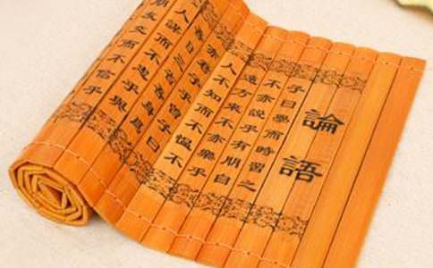 ��Փ�Z���x���